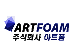 Artfoam